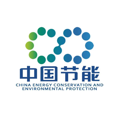 中国节能